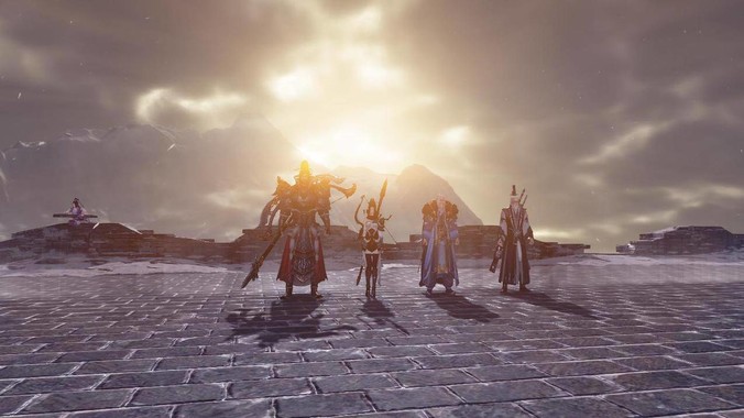 马上领证了，发现男朋友离不了游戏，让他少打游戏他会非常生气，正常吗？