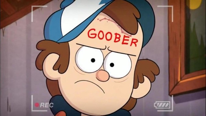 FLUX好用、有意思、有创意、好玩的Lora有推荐的吗？