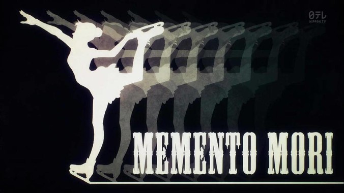 如何评价“寡姐”斯嘉丽·约翰逊的身材？