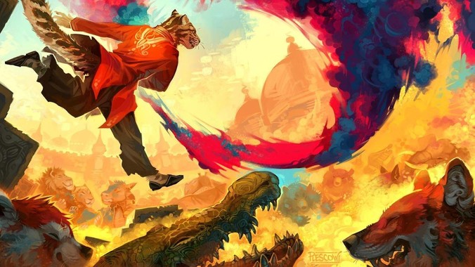 做一个中国的微软到底有多难？