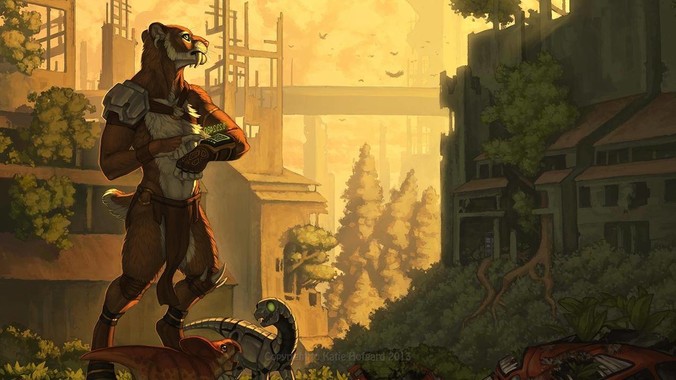 用PHP写了个小框架，怎么才能得到大佬们的指点？