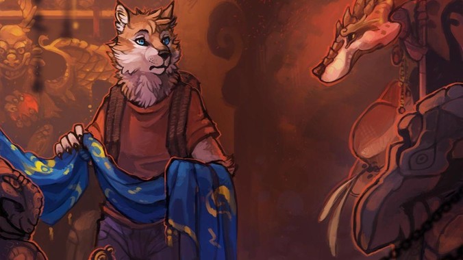 postgres集群的选择?