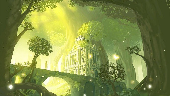 为什么大家不再提星链了（包括外网）？