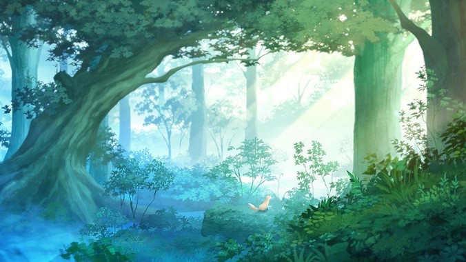 中国传统的“侠客”形象，在现在的武侠游戏里是如何体现的？