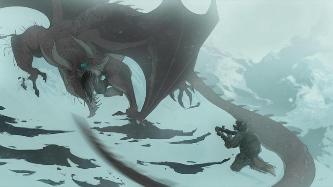 什么是微软式中文？