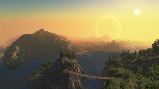 三星的旗舰手机能用五年以上吗？