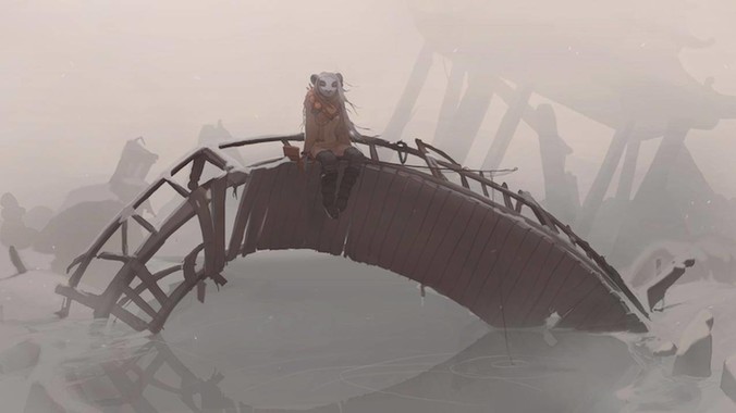 有没有免费的云服务器?