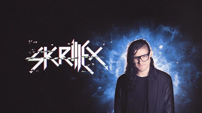 30岁了，你在深圳过着什么样的生活？