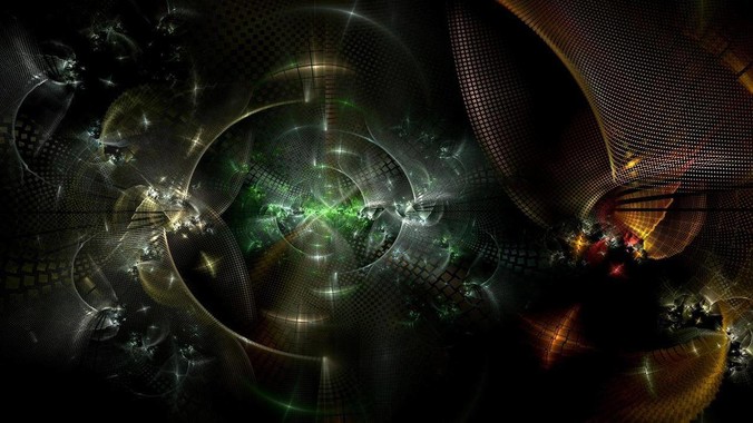 前后楼怎么共享宽带?