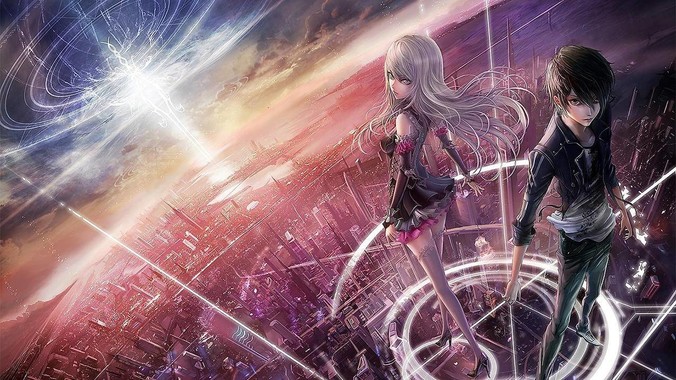 有没有系统介绍 Visual Studio 使用和技巧的书籍？